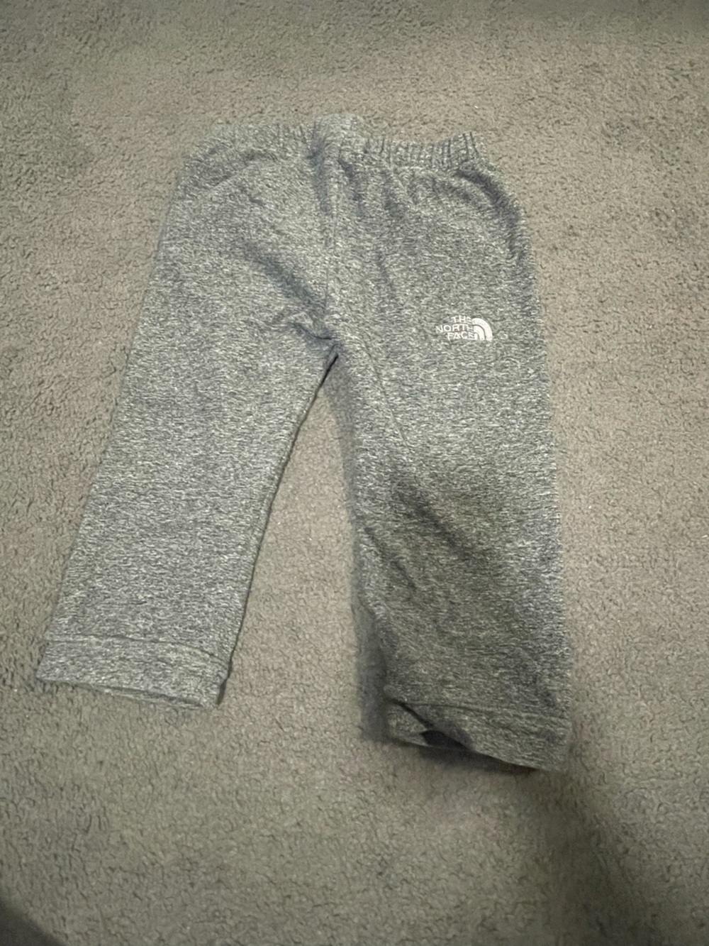 The North Face Kids Jogger Pants